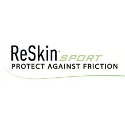 RESKIN