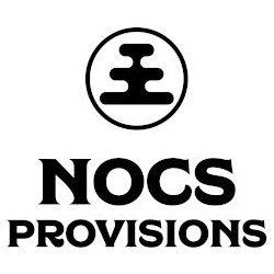 NOCS