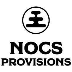 NOCS