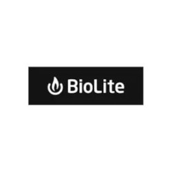 BIOLITE
