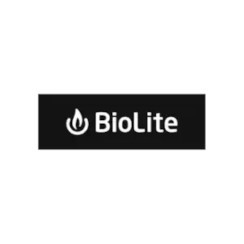 BIOLITE