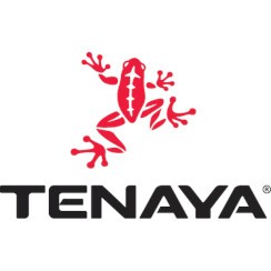 TENAYA