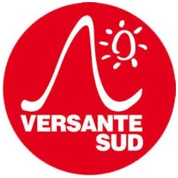 VERSANTE SUD