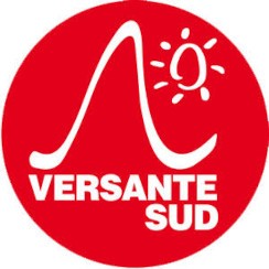 VERSANTE SUD
