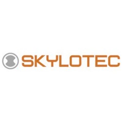 SKYLOTEC