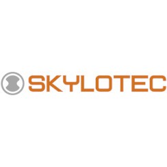 SKYLOTEC