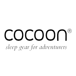 COCOON
