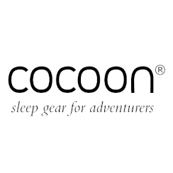 COCOON