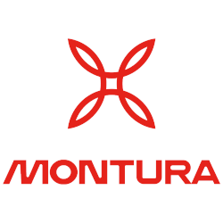 MONTURA