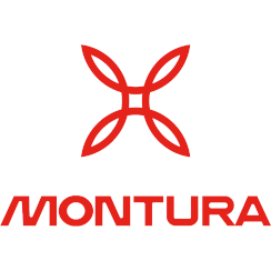 MONTURA
