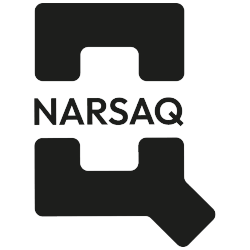 NARSAQ