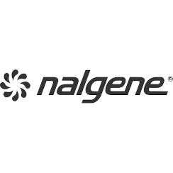 NALGENE