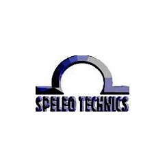 SPELEO TECHNICS