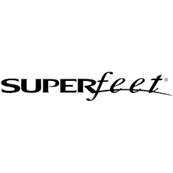 SUPERFEET