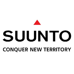 SUUNTO