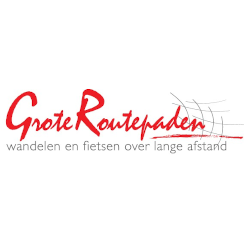 GROTE ROUTEPADE