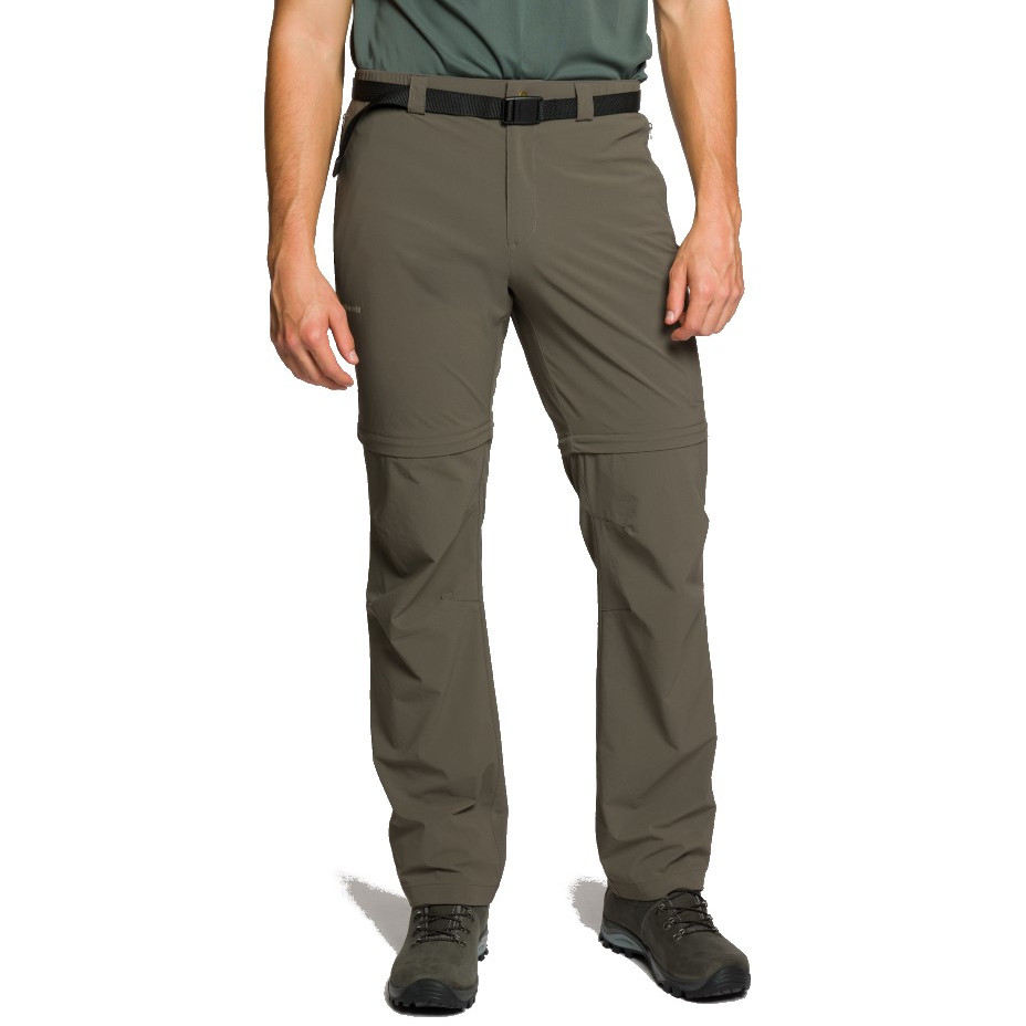 Afritsbroek Heren
