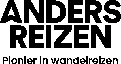 Anders Reizen