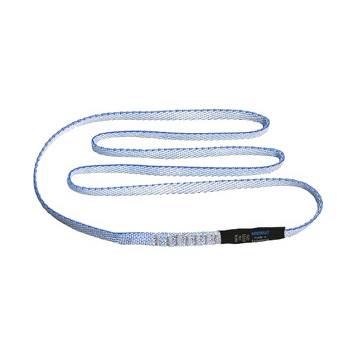 Sling