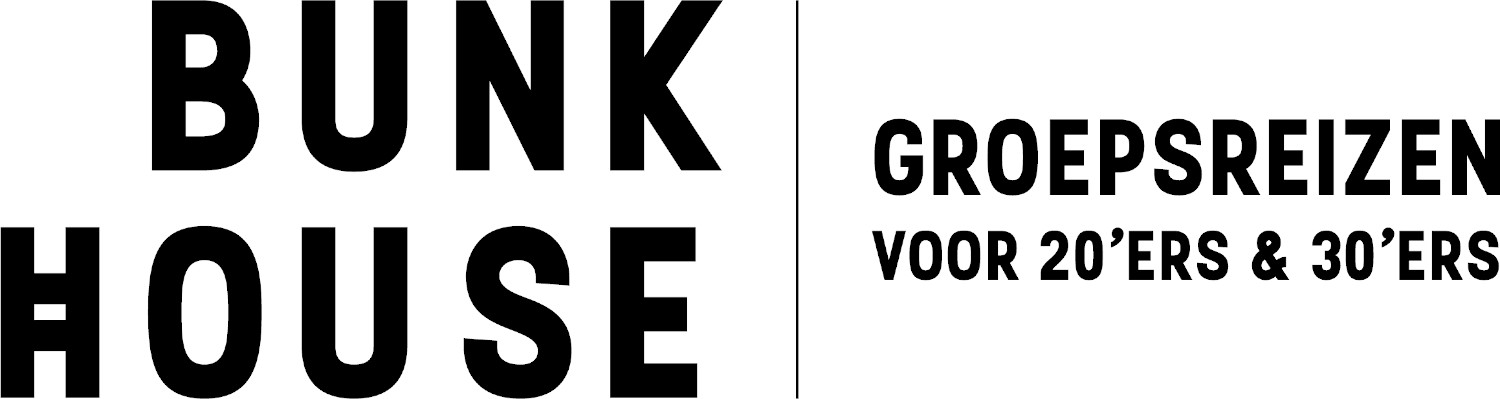 Bunk House