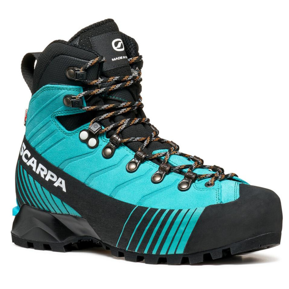 C/D schoen Dames