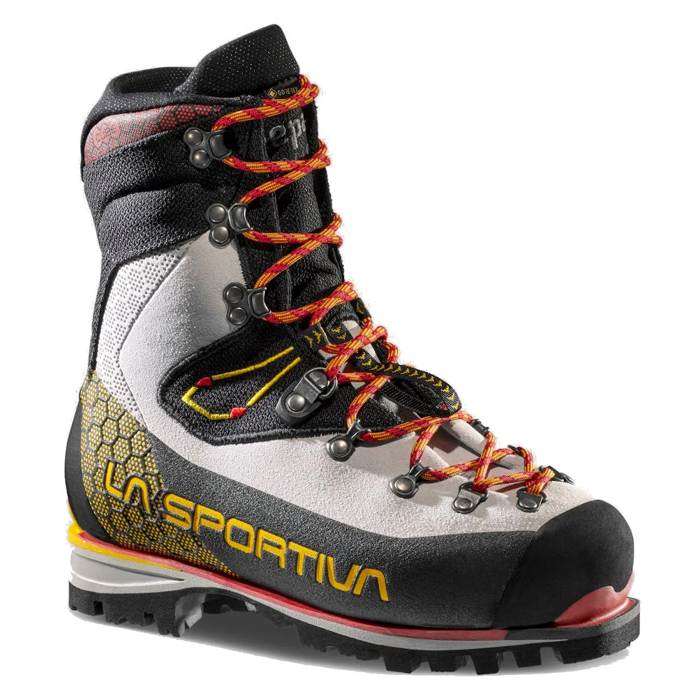D schoen dames