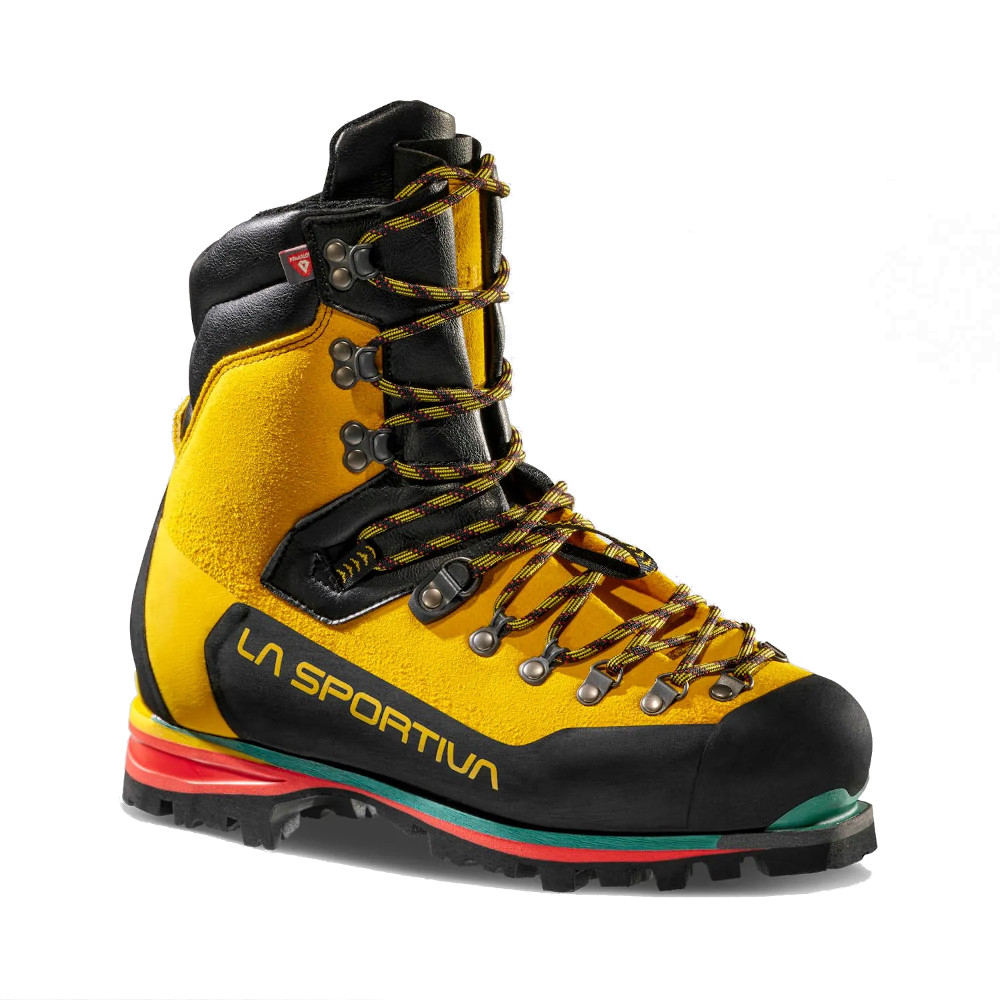 D schoen heren