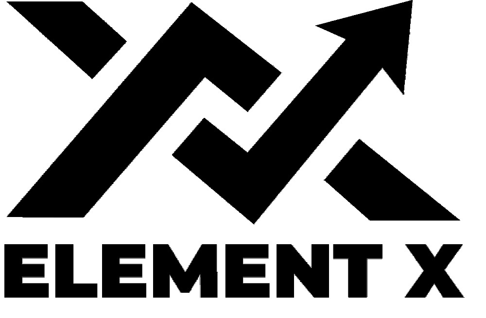 Element X