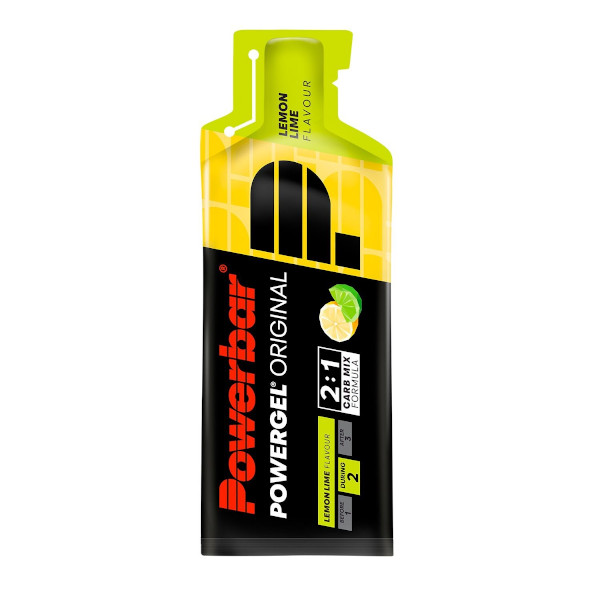 Energiegel