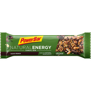 Energierepen
