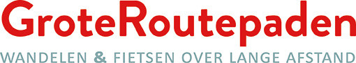 Grote Routepaden