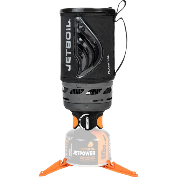 Jetboil