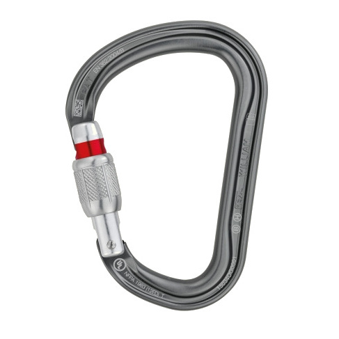 Karabiners