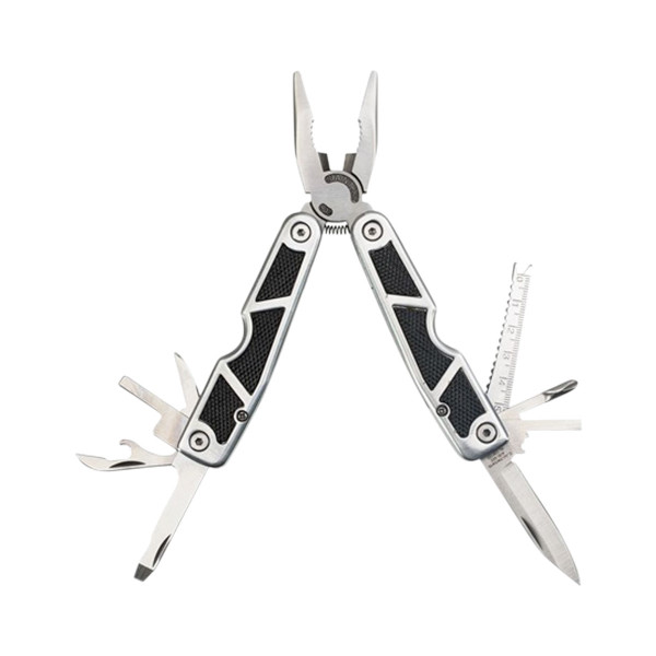 Multitool