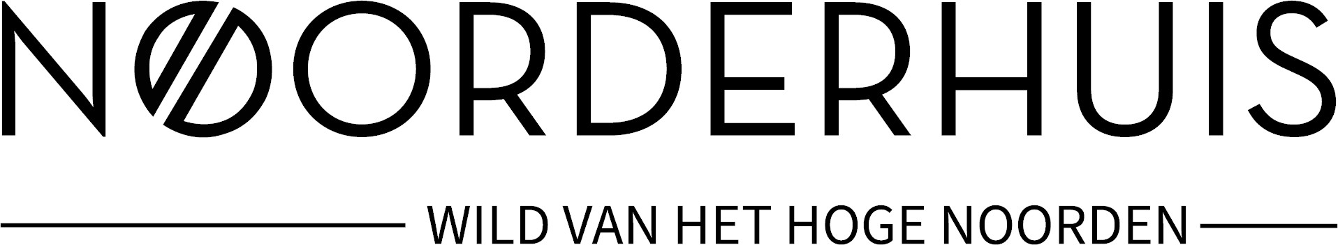Noorderhuis
