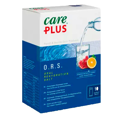 ORS