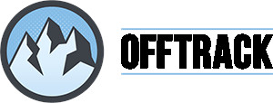Offtrack