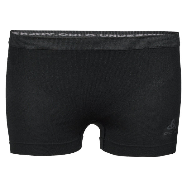 Onderbroek dames