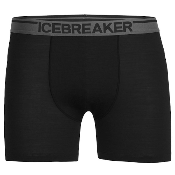 Onderbroek heren