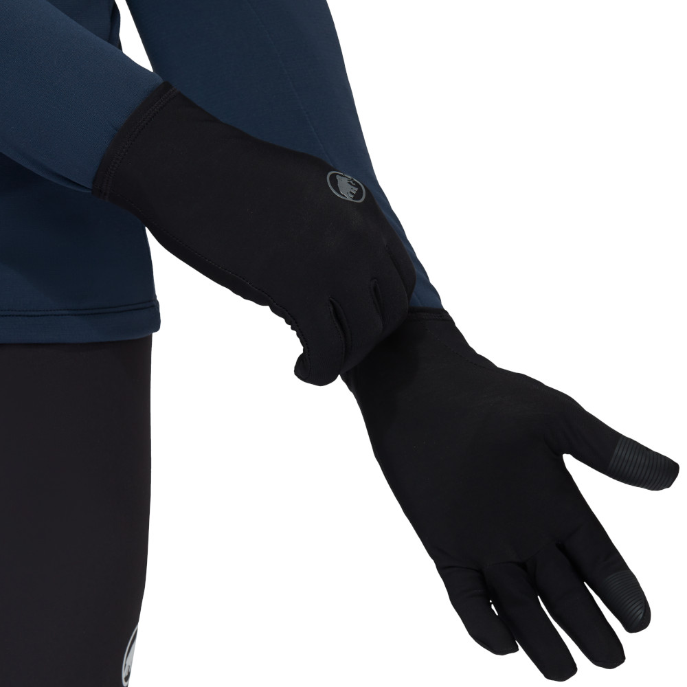 Onderhandschoenen