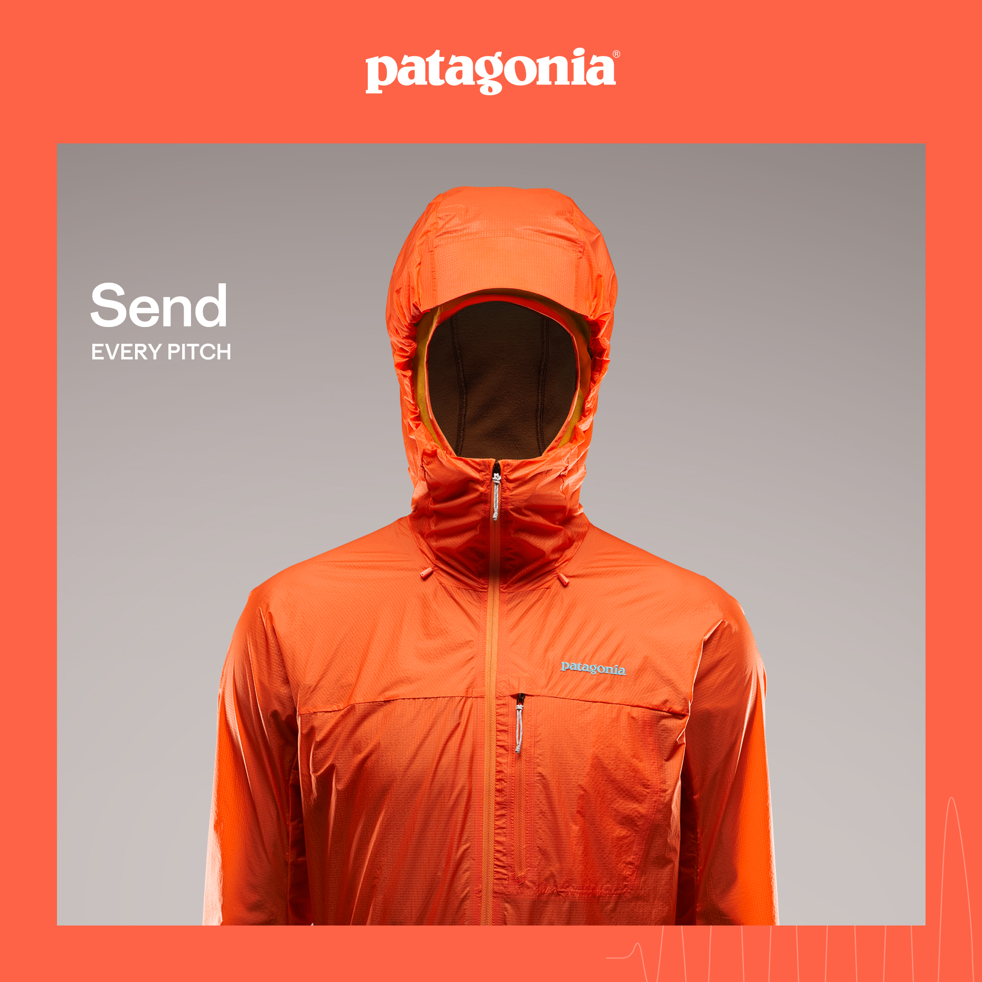 Send