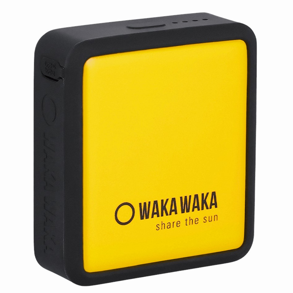 Powerbank