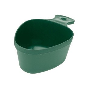 Beker