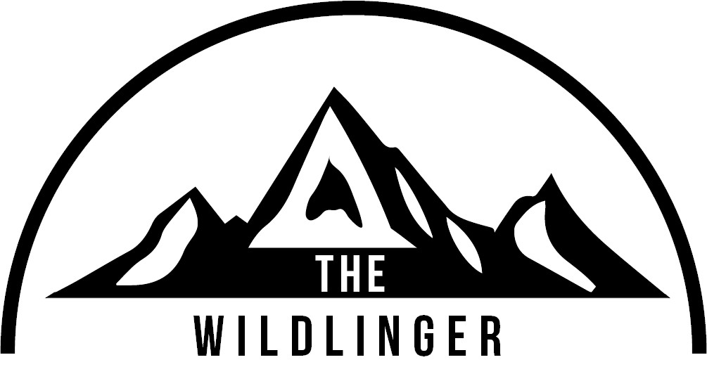 The Wildlinger