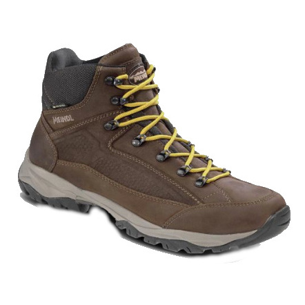 A/B schoenen heren