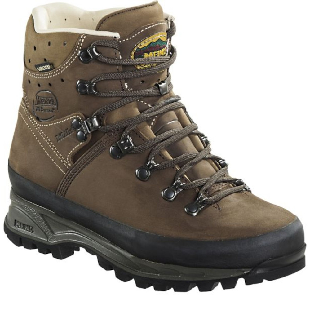 B/C schoenen dames