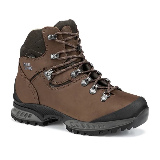 B schoenen dames