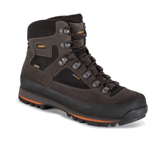 B schoenen heren