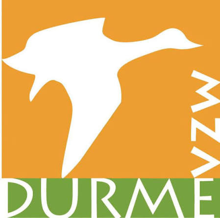 VZW Durme