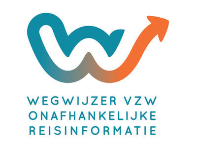 Wegwijzer